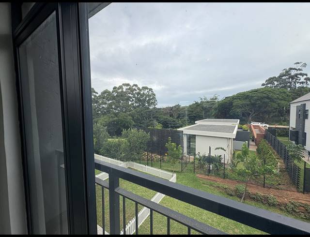 1 BEDROOM APARTMENT FOR SALE IN BALLITO COMMERCIAL DISTRICT